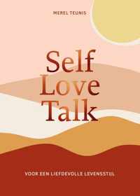 Self Love Talk