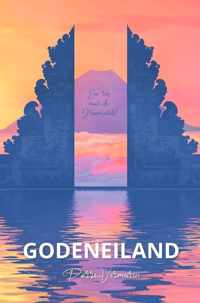 Godeneiland