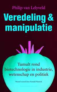 Veredeling En Manipulatie