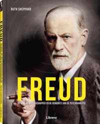 Freud