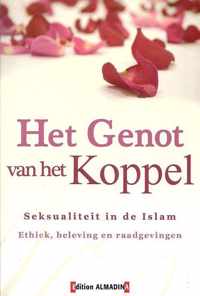 Het Genot Van Het Koppel