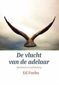 De vlucht van de adelaar