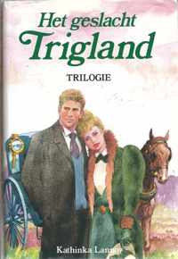 Het geslacht Trigland