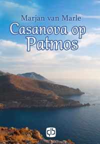 Casanova op Patmos