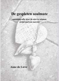 De gespleten soulmate