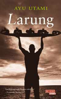 Larung