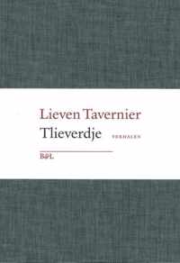 Tlieverdje