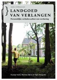 Landgoed van verlangen