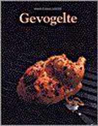 Gevogelte