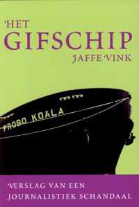 Het gifschip