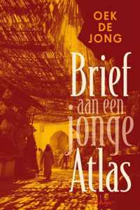 Brief aan een jonge Atlas