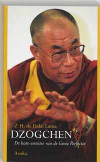 Dzogchen