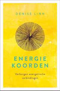 Energiekoorden