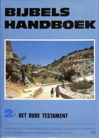 Bijbels Handboek 2A Oude Testament