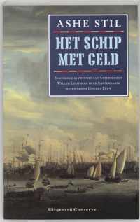 Het schip met geld