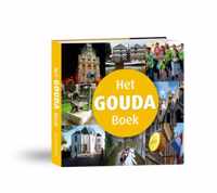 Het Gouda boek