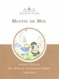 Muffie De Mol