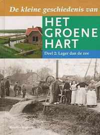 Het Groene Hart Dl 02