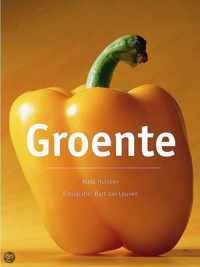 Groente