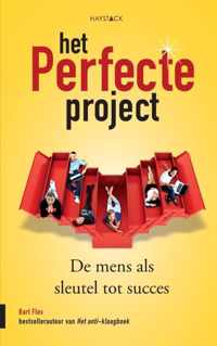 Het perfecte project