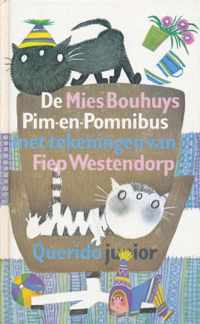 Pim En Pomnibus