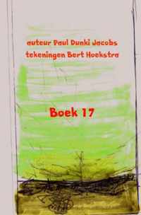 Boek 17