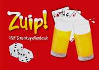 Zuip!