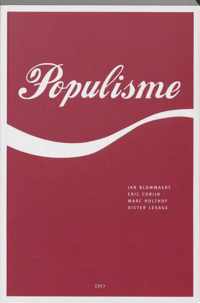 Populisme