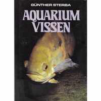 Aquariumvissen