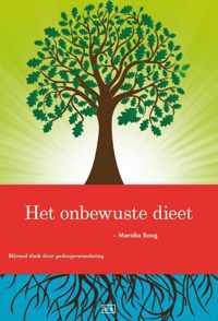 Het onbewuste dieet