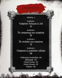 Vampiers