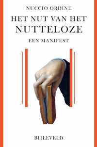 Het nut van het nutteloze