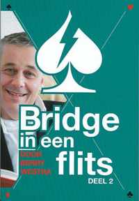 Bridge in een flits deel 2