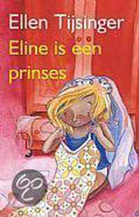 Eline Is Een Prinses