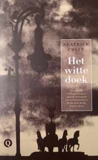 Het witte doek