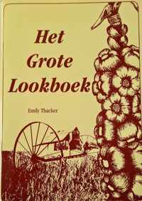 Het Grote Lookboek