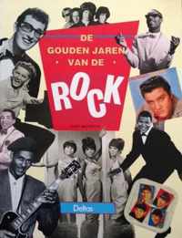 De Gouden jaren van de rock