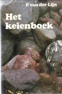 Keienboek