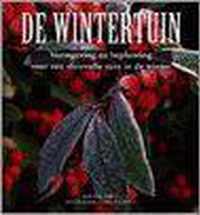 Wintertuin