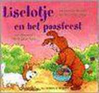 Liselotje En Het Paasfeest