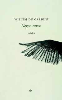 Negen raven