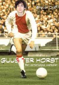 Guus ter Horst