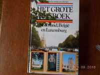 Het Grote Reisboek