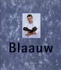 Blaauw