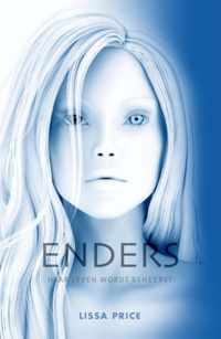 Enders