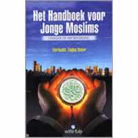 Het Handboek Voor Jonge Moslims