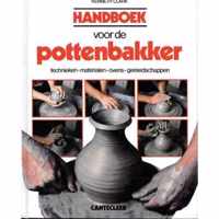 Handboek voor de pottenbakker