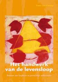 Het Handwerk Van De Levensloop