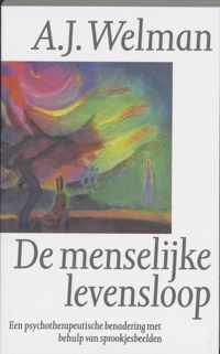 De menselijke levensloop