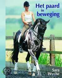 Het Paard In Beweging